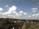 Vorschaubild von 02.10.2025 12:43