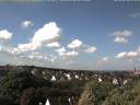 Vorschaubild von 02.10.2025 12:44