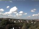 Vorschaubild von 02.10.2025 12:44