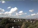 Vorschaubild von 02.10.2025 12:45