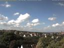 Vorschaubild von 02.10.2025 12:46