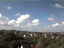 Vorschaubild von 02.10.2025 12:46