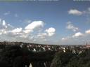 Vorschaubild von 02.10.2025 12:47