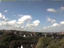 Vorschaubild von 02.10.2025 12:48