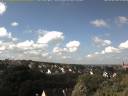 Vorschaubild von 02.10.2025 12:48