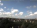 Vorschaubild von 02.10.2025 12:49