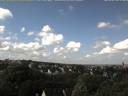 Vorschaubild von 02.10.2025 12:50