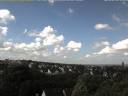 Vorschaubild von 02.10.2025 12:50