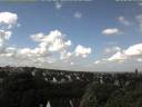 Vorschaubild von 02.10.2025 12:51