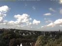 Vorschaubild von 02.10.2025 12:51