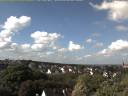 Vorschaubild von 02.10.2025 12:53