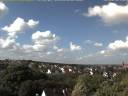 Vorschaubild von 02.10.2025 12:54