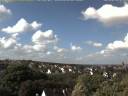 Vorschaubild von 02.10.2025 12:54