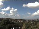 Vorschaubild von 02.10.2025 12:55