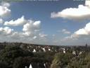 Vorschaubild von 02.10.2025 12:56