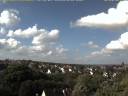 Vorschaubild von 02.10.2025 12:56