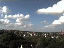 Vorschaubild von 02.10.2025 12:57