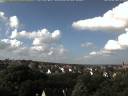 Vorschaubild von 02.10.2025 12:57