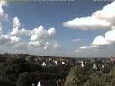 Vorschaubild von 02.10.2025 12:58