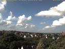 Vorschaubild von 02.10.2025 12:58