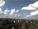 Vorschaubild von 02.10.2025 12:59