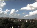 Vorschaubild von 02.10.2025 12:59