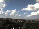 Vorschaubild von 02.10.2025 13:00