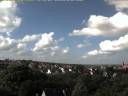 Vorschaubild von 02.10.2025 13:00