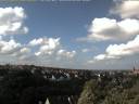 Vorschaubild von 02.10.2025 13:01