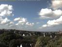 Vorschaubild von 02.10.2025 13:02