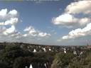 Vorschaubild von 02.10.2025 13:03