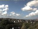 Vorschaubild von 02.10.2025 13:04