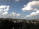 Vorschaubild von 02.10.2025 13:04