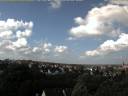 Vorschaubild von 02.10.2025 13:05