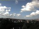 Vorschaubild von 02.10.2025 13:05