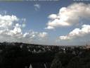 Vorschaubild von 02.10.2025 13:06