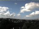 Vorschaubild von 02.10.2025 13:06