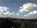 Vorschaubild von 02.10.2025 13:07