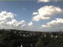 Vorschaubild von 02.10.2025 13:07