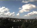Vorschaubild von 02.10.2025 13:08