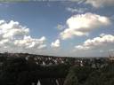 Vorschaubild von 02.10.2025 13:08