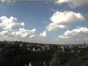 Vorschaubild von 02.10.2025 13:09