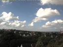 Vorschaubild von 02.10.2025 13:09