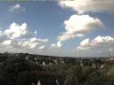 Vorschaubild von 02.10.2025 13:10