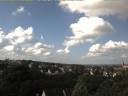 Vorschaubild von 02.10.2025 13:11