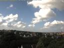 Vorschaubild von 02.10.2025 13:11
