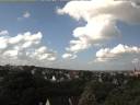 Vorschaubild von 02.10.2025 13:12