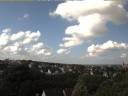 Vorschaubild von 02.10.2025 13:12