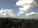Vorschaubild von 02.10.2025 13:13