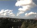 Vorschaubild von 02.10.2025 13:13